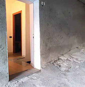 Foto annuncio 27