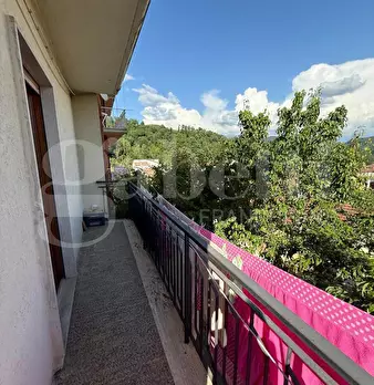 Foto annuncio 17