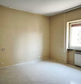 Foto annuncio 19