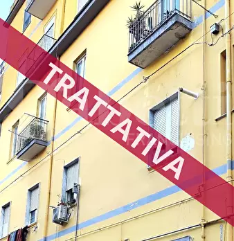 Foto annuncio 1