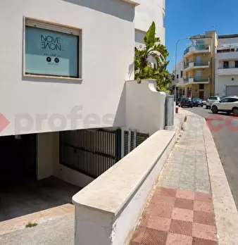 Foto annuncio 1