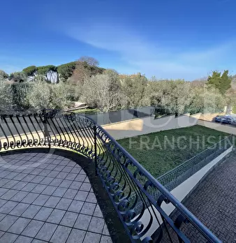Foto annuncio 20