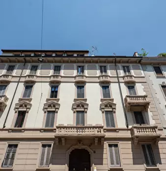 Foto annuncio 38