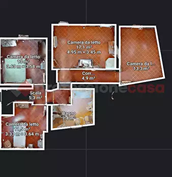 Foto annuncio 47