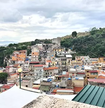 Foto annuncio 16