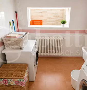 Foto annuncio 10