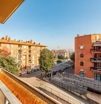 Foto annuncio 9