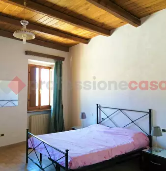 Foto annuncio 4