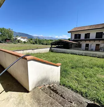 Foto annuncio 7