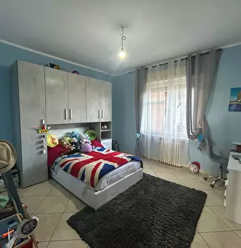 Foto annuncio 9