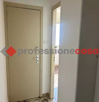 Foto annuncio 19
