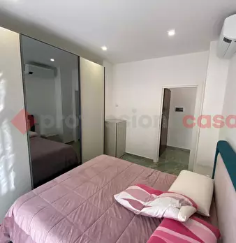 Foto annuncio 28