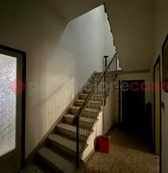 Foto annuncio 11