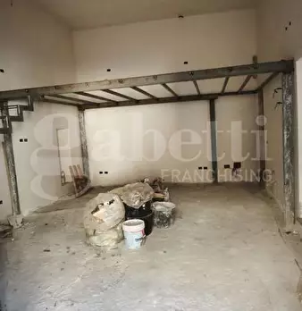 Foto annuncio 10
