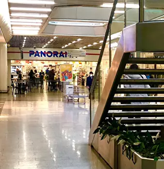 Foto annuncio 3