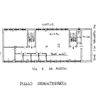 Foto annuncio 31