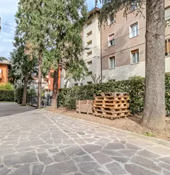 Foto annuncio 32