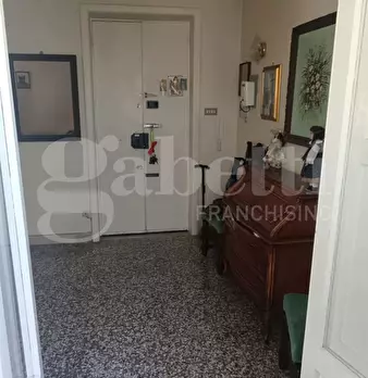 Foto annuncio 19