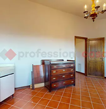 Foto annuncio 36