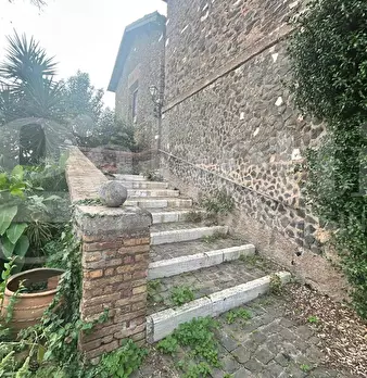 Foto annuncio 12