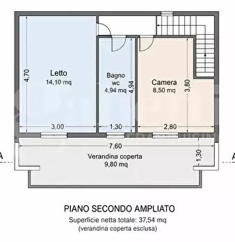 Foto annuncio 14