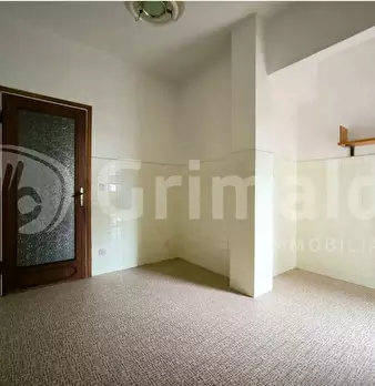 Foto annuncio 12