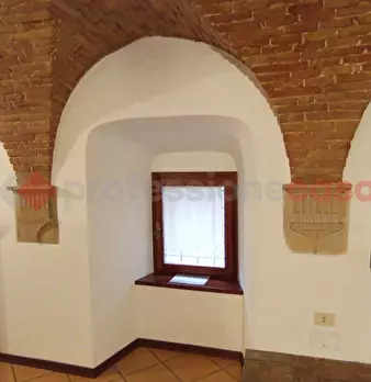 Foto annuncio 19