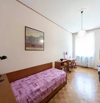 Foto annuncio 27