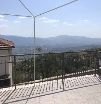 Foto annuncio 20