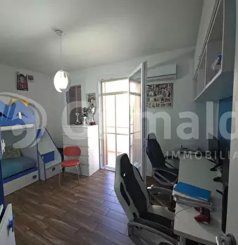 Foto annuncio 31
