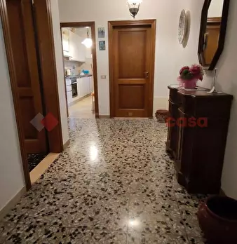 Foto annuncio 4