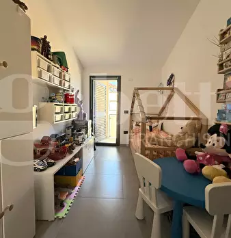 Foto annuncio 22