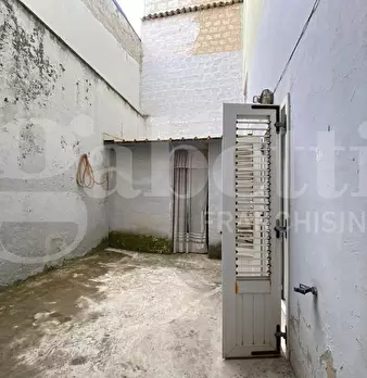 Foto annuncio 14