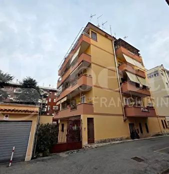 Foto annuncio 1