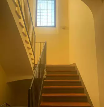 Foto annuncio 21