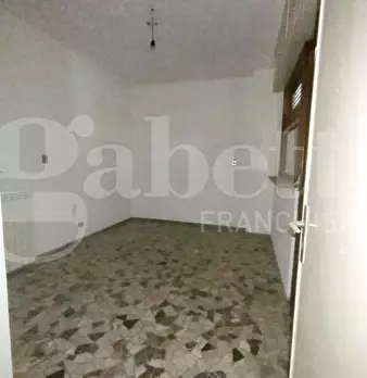 Foto annuncio 21