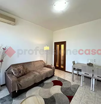 Foto annuncio 4