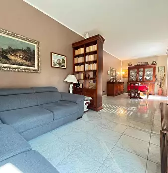 Foto annuncio 1