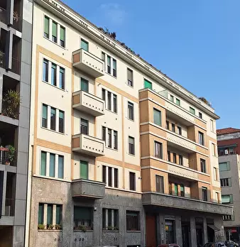 Foto annuncio 3