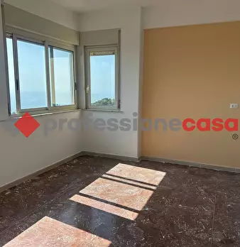Foto annuncio 24