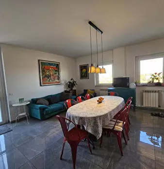Foto annuncio 5