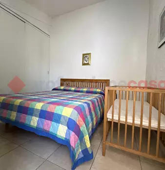 Foto annuncio 30