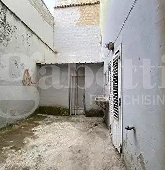 Foto annuncio 15