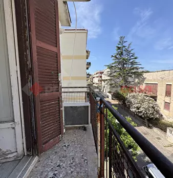 Foto annuncio 20