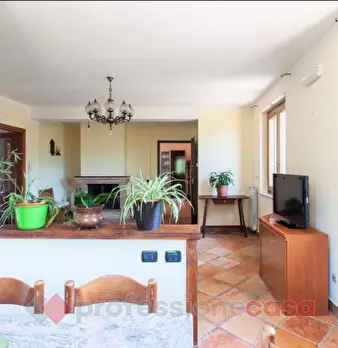 Foto annuncio 5