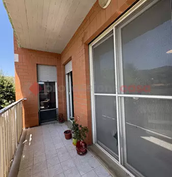 Foto annuncio 21