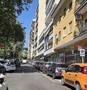 Foto annuncio 18