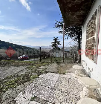 Foto annuncio 30