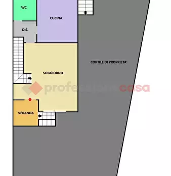 Foto annuncio 35