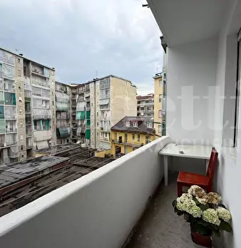 Foto annuncio 16